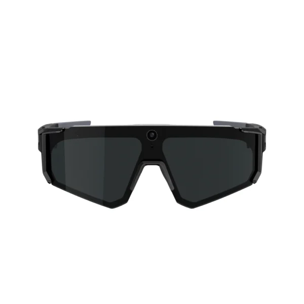 H2ef68b2ca7ab48a29595da6263eee08cY.webp AI Camera Smart Glasses – HD Video & Real-Time Translation | CAM-007