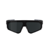 H2ef68b2ca7ab48a29595da6263eee08cY.jpg_960x960q80-1.png AI Camera Smart Glasses – HD Video & Real-Time Translation | CAM-007
