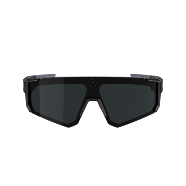 H2ef68b2ca7ab48a29595da6263eee08cY.jpg_960x960q80-1.png AI Camera Smart Glasses – HD Video & Real-Time Translation | CAM-007