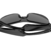 AI Camera Smart Glasses – Bluetooth 5.3 Audio & Image Stabilization | CAM-018