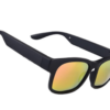 H313d4927acc3450bafb29c24d6b8a91f6.png_960x960q80.png Bluetooth Smart Sunglasses – Touch Control & Blue-Light Filtering | SUN-021