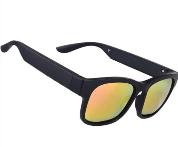 H313d4927acc3450bafb29c24d6b8a91f6.png_960x960q80.png Bluetooth Smart Sunglasses – Touch Control & Blue-Light Filtering | SUN-021