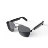 Bluetooth Smart Sunglasses – Navigation Support & Magnetic Charging | SUN-014