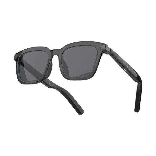 H34f720520c4f40188c3783790835d9b1r-1.webp Bluetooth Smart Sunglasses – USB-C Charging | SUN-005