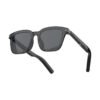 H34f720520c4f40188c3783790835d9b1r.jpg_960x960q80.jpg Bluetooth Smart Sunglasses – USB-C Charging | SUN-005