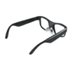 H356ff7cba44e4390a8bc4843a701aea6Z-2.webp Bluetooth Smart Glasses – Touch Control & Hands-Free Calling | AUD-006