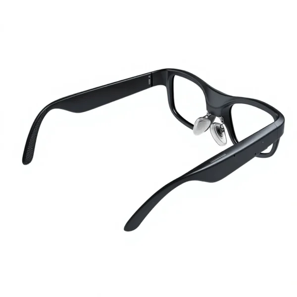 H356ff7cba44e4390a8bc4843a701aea6Z-2.webp Bluetooth Smart Glasses – Touch Control & Hands-Free Calling | AUD-006