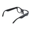 H356ff7cba44e4390a8bc4843a701aea6Z-2.jpg_960x960q80-2.jpg Bluetooth Smart Glasses – Touch Control & Hands-Free Calling | AUD-006