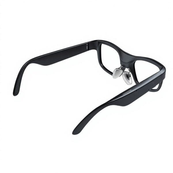H356ff7cba44e4390a8bc4843a701aea6Z-2.jpg_960x960q80-2.jpg Bluetooth Smart Glasses – Touch Control & Hands-Free Calling | AUD-006