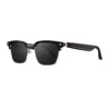 Bluetooth Smart Sunglasses – Touch Control & Voice Assistant | SUN-027