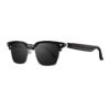 Bluetooth Smart Sunglasses – Touch Control & Voice Assistant | SUN-027
