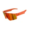 AI Camera Smart Glasses – Real-Time Translation & Bluetooth Audio | CAM-006