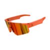 AI Camera Smart Glasses – Real-Time Translation & Bluetooth Audio | CAM-006