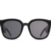 H3a9352bb4cc14c69a5442c0f85a188c99.webp Bluetooth Smart Sunglasses – Touch Control & Blue-Light Filtering | SUN-021