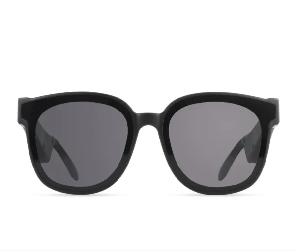 H3a9352bb4cc14c69a5442c0f85a188c99.webp Bluetooth Smart Sunglasses – Touch Control & Blue-Light Filtering | SUN-021