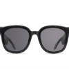 H3a9352bb4cc14c69a5442c0f85a188c99.png_960x960q80.png Bluetooth Smart Sunglasses – Touch Control & Blue-Light Filtering | SUN-021