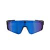 AI Camera Smart Glasses – 1200p Video & Real-Time Translation | CAM-010