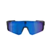 AI Camera Smart Glasses – 1200p Video & Real-Time Translation | CAM-010
