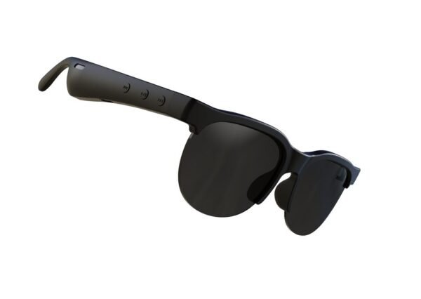 H3b3ae655e6264686be01003b1067eee7A-2.jpg_960x960q80-2.jpg Bluetooth Smart Sunglasses – Bluetooth Audio | SUN-009