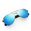 Bluetooth Smart Sunglasses – Bluetooth Audio | SUN-016