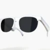 Bluetooth Smart Sunglasses – Touch Control & Voice Assistant | SUN-018