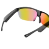 AI Camera Smart Glasses – Bluetooth 5.3 Audio & Image Stabilization | CAM-018
