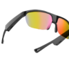 AI Camera Smart Glasses – Bluetooth 5.3 Audio & Image Stabilization | CAM-018