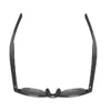 Bluetooth Smart Sunglasses – Bluetooth Audio | SUN-011