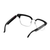 Bluetooth Smart Sunglasses – Touch Control & Voice Assistant | SUN-027