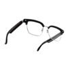 Bluetooth Smart Sunglasses – Touch Control & Voice Assistant | SUN-027