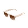 AI Camera Smart Glasses – Real-Time Translation & Bluetooth Audio | CAM-001