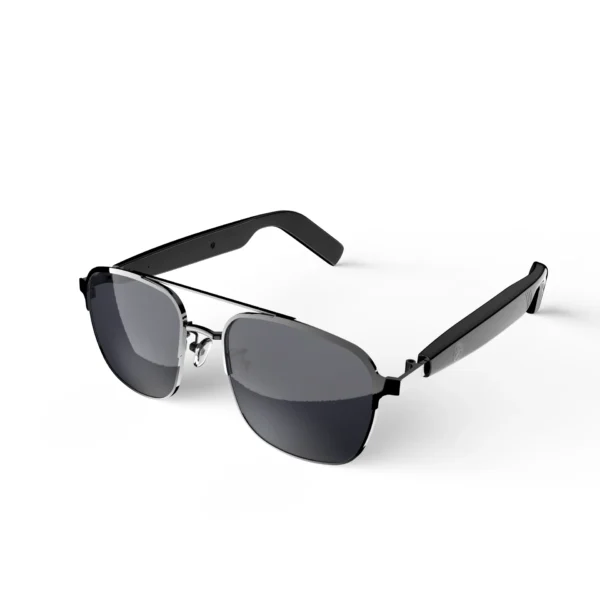 H48797cec74b543239b7a4ca40c5872d57-5.webp Bluetooth Smart Sunglasses – Hands-Free Calling & Magnetic Charging | SUN-010