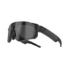 AI Camera Smart Glasses – Real-Time Translation & Bluetooth Audio | CAM-004