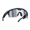 AI Camera Smart Glasses – 1200p Video & Real-Time Translation | CAM-013