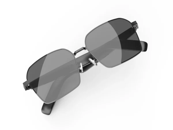 Bluetooth Smart Sunglasses – Touch Control & UV Protection | SUN-015