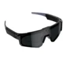 H511ab81f215540e3b0c62e403835c5c3x.webp AI Camera Smart Glasses – HD Video & Real-Time Translation | CAM-007