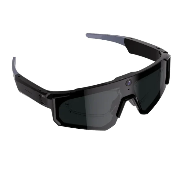 H511ab81f215540e3b0c62e403835c5c3x.webp AI Camera Smart Glasses – HD Video & Real-Time Translation | CAM-007