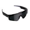 H511ab81f215540e3b0c62e403835c5c3x.jpg_960x960q80-1.png AI Camera Smart Glasses – HD Video & Real-Time Translation | CAM-007