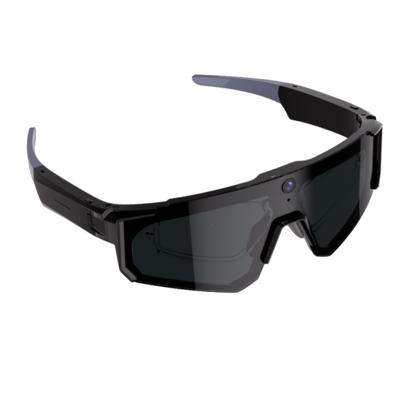 H511ab81f215540e3b0c62e403835c5c3x.jpg_960x960q80-1.png AI Camera Smart Glasses – HD Video & Real-Time Translation | CAM-007