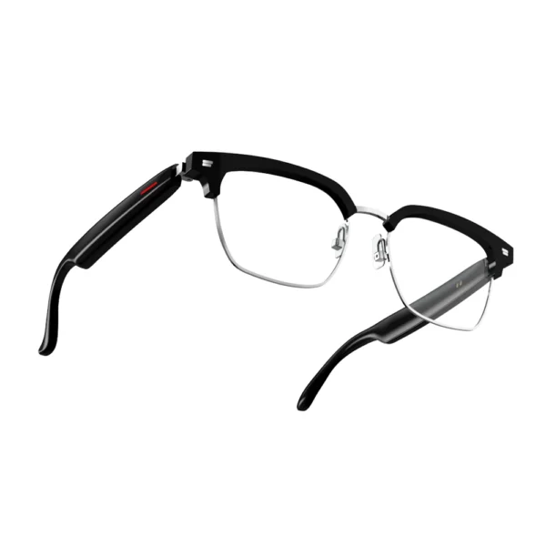 H51f5b57acfdd4a33a067bf6b81b962bfw.webp Bluetooth Smart Sunglasses – Bluetooth 5.3 Audio & Touch Control | SUN-028