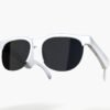 H526ef65781394a62a105c1f27fdebe7fb-5.jpg Bluetooth Smart Sunglasses – Bluetooth Audio | SUN-009