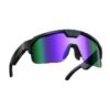 AI Camera Smart Glasses – 1200p Video & Real-Time Translation | CAM-013