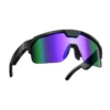 AI Camera Smart Glasses – 1200p Video & Real-Time Translation | CAM-013