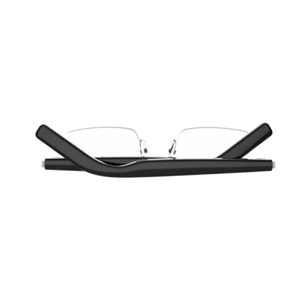 Open-Ear Bluetooth Smart Glasses – Hands-Free Calling & USB-C Charging | OEA-007