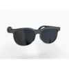Bluetooth Smart Sunglasses – Bluetooth Audio | SUN-006