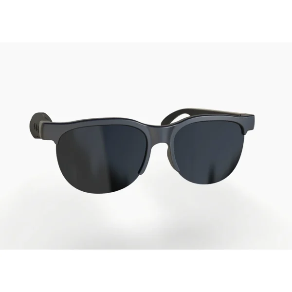 Bluetooth Smart Sunglasses – Bluetooth Audio | SUN-006