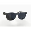 Bluetooth Smart Sunglasses – Bluetooth Audio | SUN-006