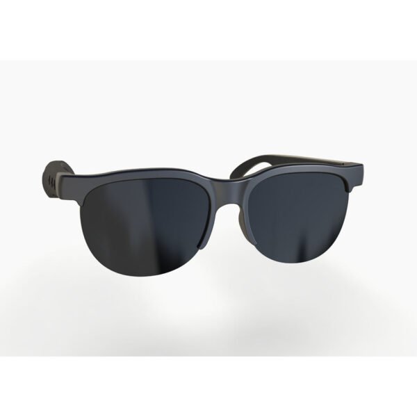 Bluetooth Smart Sunglasses – Bluetooth Audio | SUN-006