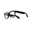 AI Camera Smart Glasses – Real-Time Translation & Bluetooth Audio | CAM-003