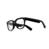 AI Camera Smart Glasses – Real-Time Translation & Bluetooth Audio | CAM-003